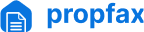 Propfax